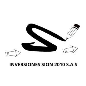 PROVEEDOR INVERSIONES SION