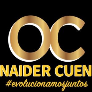 PROVEEDOR DISTRIBUCIONES OC