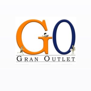 PROVEEDOR GRAN OUTLET