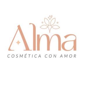 PROVEEDOR ALMA COSMETICS