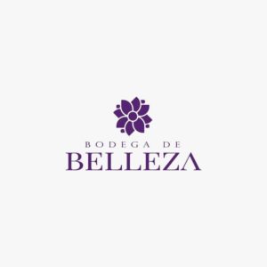 PROVEEDOR BODEGA DE BELLEZA