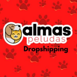 PROVEEDOR ALMAS PELUDAS