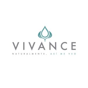 PROVEEDOR VIVANCE