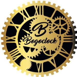 PROVEEDOR BOGOCLOCK